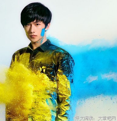 关于xoh_fan经典语录