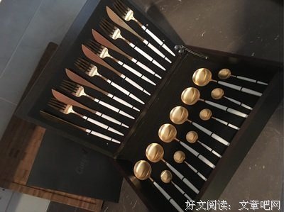 关于堇色ivy的名句