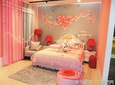 实录 || 新婚当晚，卖惨的婆婆对我满嘴放炮！