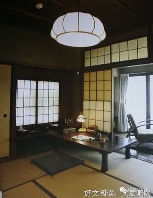 井上靖名言