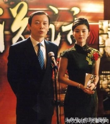 冯小刚名言