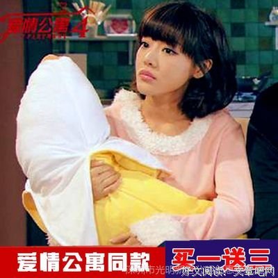 有关吕子乔名言大全