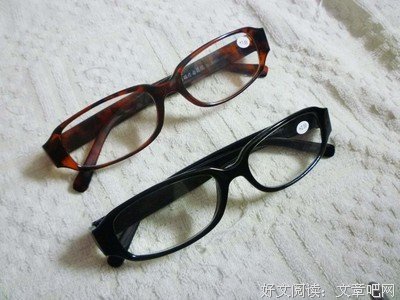 《花镜》经典语句大全