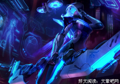 最全的《英雄》经典台词大全