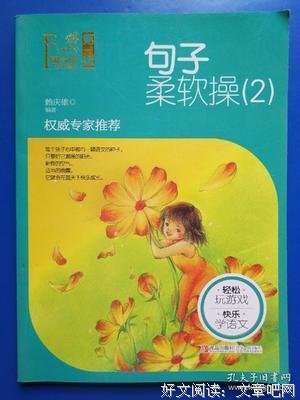 最经典的《萤火》经典句子