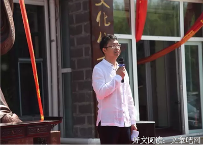 《诗经》经典语句