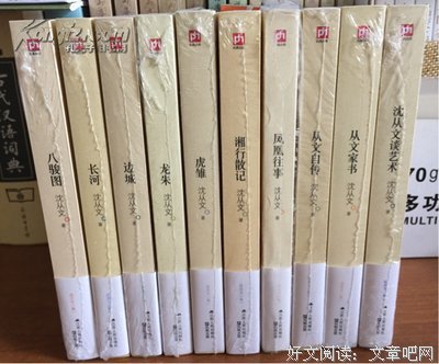 最新的《边城》小说句子