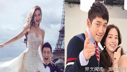 对于结婚生子，如果你没有准备好，就不要急着去做
