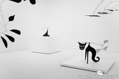《遇见》经典语录大全