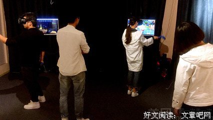 最经典的《间客》小说摘抄大全