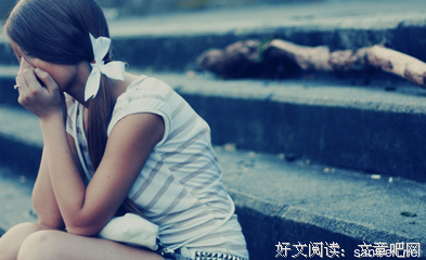 最新的《随笔》经典的句子大全