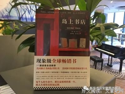 最经典的《雪国》小说句子大全