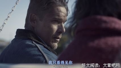 最经典的《青蛇》小说句子