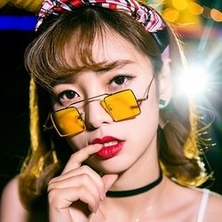 抖音街拍网红背后的真相，这世界早已不是你想象的那样
