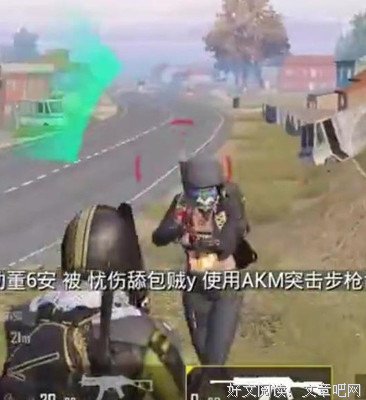 最经典的《鬼刀》动漫语录