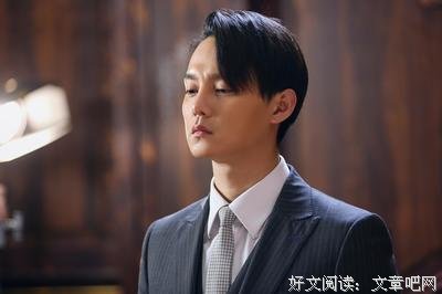 最新的《麻雀》连续剧台词大全