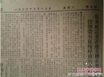 最经典的《鼠疫》小说摘抄大全
