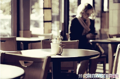 最经典的《天下3》经典语录