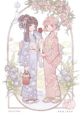 最新的《七夜雪》经典语录