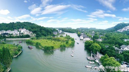 最全的《三国志》名句欣赏