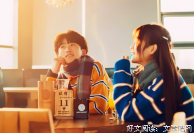 《个性网》经典语句大全