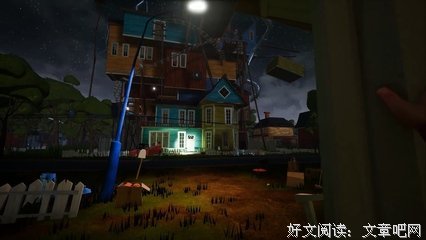 最新的《写给你》好段摘抄