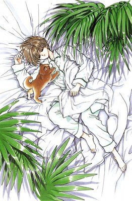 最经典的《创龙传》小说句子