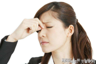 最全的《十宗罪》经典语句