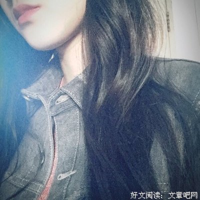 难过的时候抱抱我