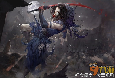 最经典的《大圣传》经典的句子