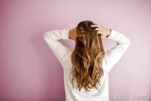 你不是性子直，你是没教养