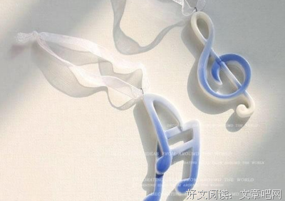 有哪些道理是你长大后才明白的？