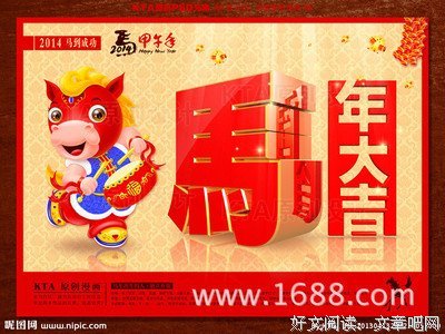 儿子从贪玩鬼到自律王，小宋的做法值得学习