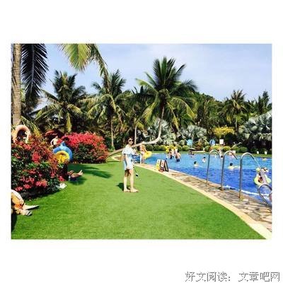 我真希望你在上大学之前就知道这些道理