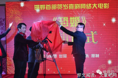 恐婚的黄渤、落魄的梁家辉都找到了幸福，只因做到了这一点
