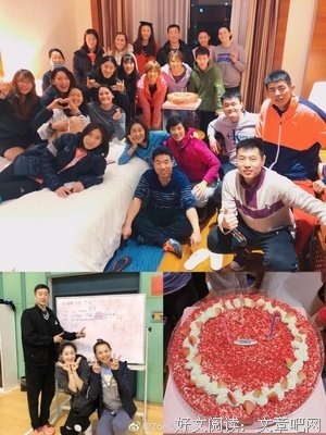 谁稀罕你感恩，我只要你还钱！
