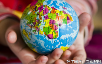孩子是父母的房客，你能接受吗？
