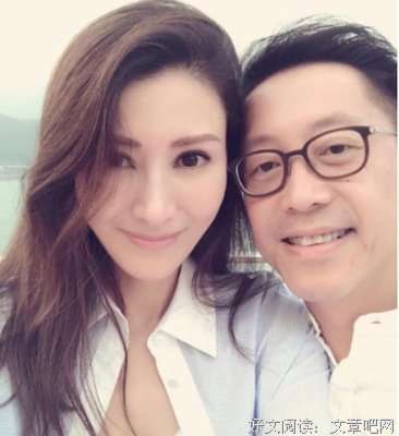 情感 | 流言蜚语里，我是恩师的“第三者”