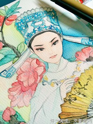 关于唯美伦的句子