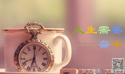 女人句子大全