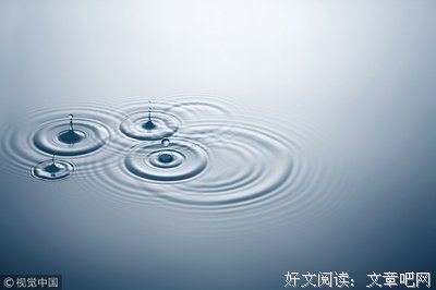 关于内心最深处的东西的句子