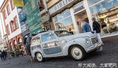 美好感情经典名句