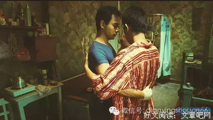 河唐先生的句子