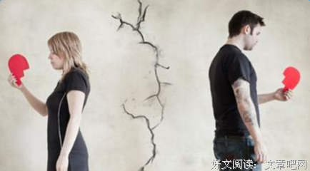 关于一个安慰年上已的句子