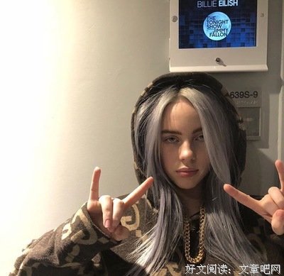 关于乔.的优美句子