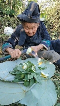 好像是错的的句子