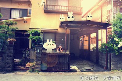 老公出轨小姐，劝了不听还怪我，这段婚姻还能继续吗？