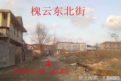 关于云村十二的名言