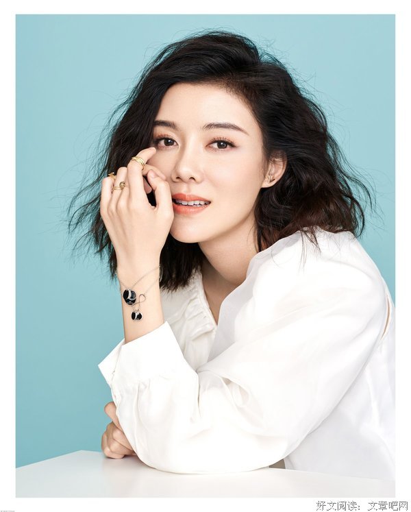 李宇春名言