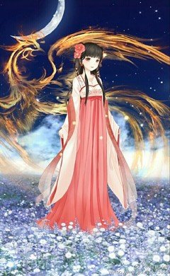 李惟七精彩语录